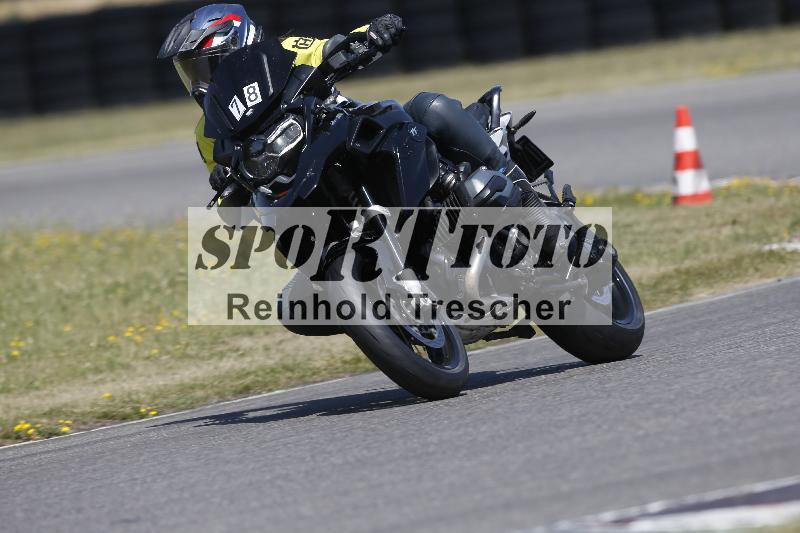 /16 26.05.2026  FREERIDE TRAINING ADR/Gruppe B und M/78